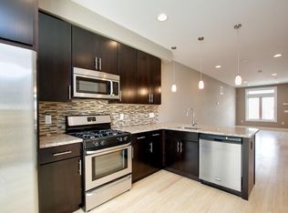 1525 S 5th St, Philadelphia, PA 19147