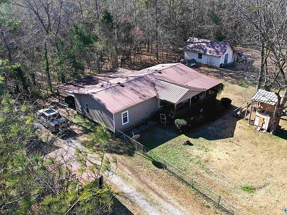 5th image of 632 Broadwell Mill Rd