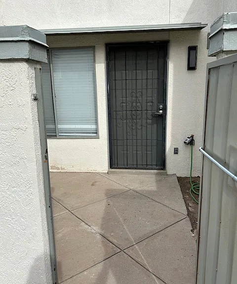 3290 Venus St #D — Photo 7