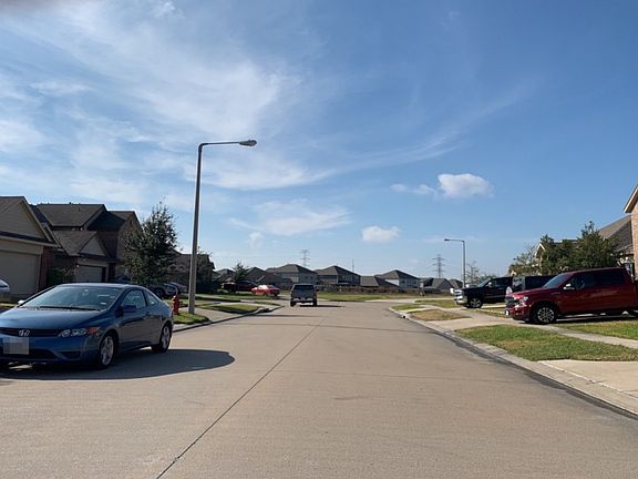5th image of 5186 Kendall Cove Ct
