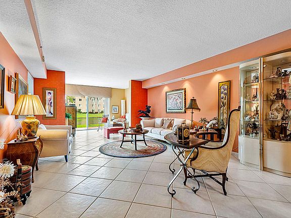 5th image of 12540 Majesty Cir APT 103
