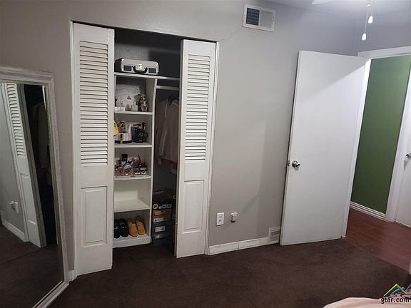 5th image of 702 Lawson Dr