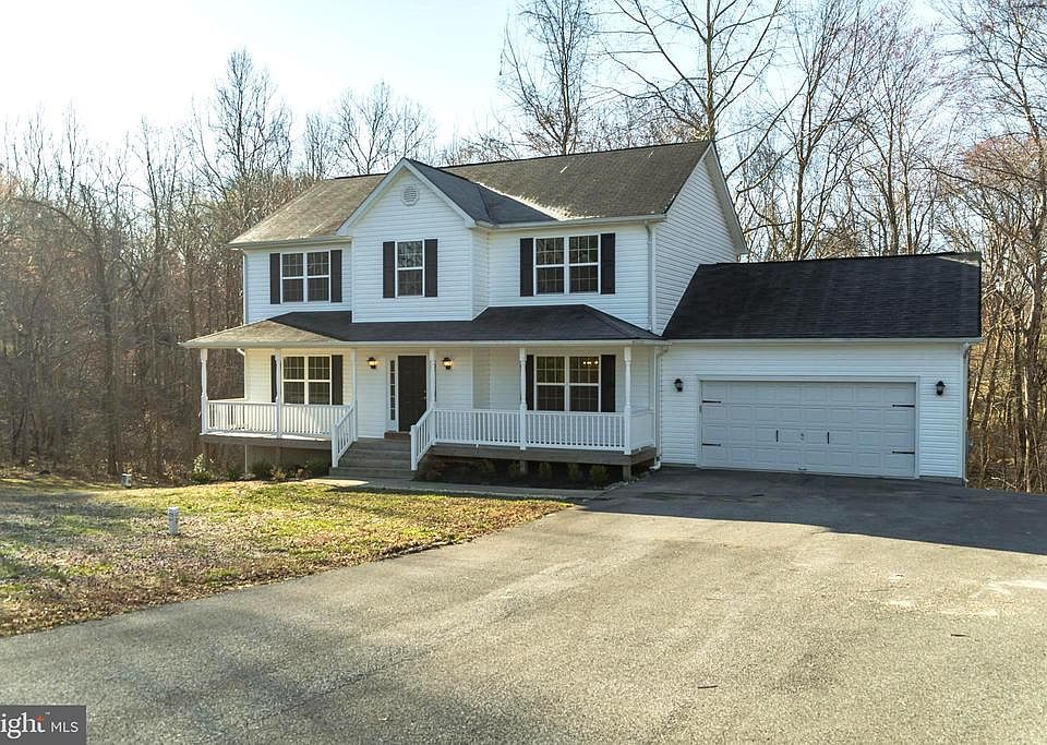 1st image of 8014 Portland Ct