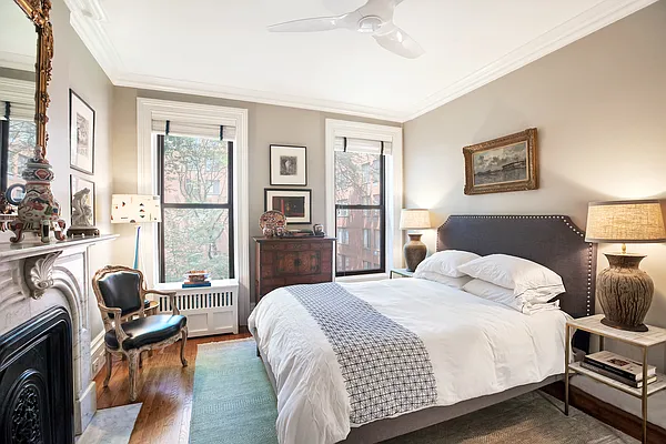 Sold by Compass | media 15