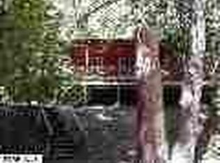 26168 Long Barn Rd, Long Barn, CA 95335