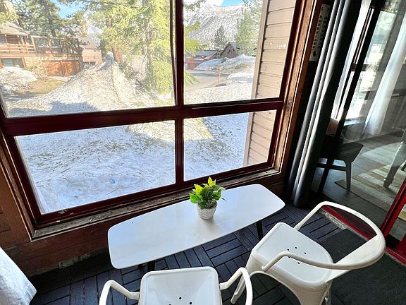 3rd image of 865 Majestic Pines Dr #220