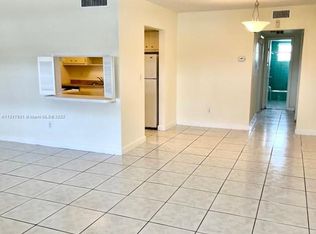 12150 NE 19th Ave APT 7, North Miami, FL 33181