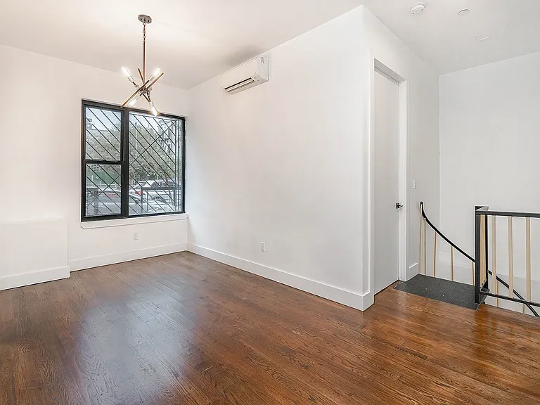 198 Johnson Ave #1AA — Photo 7