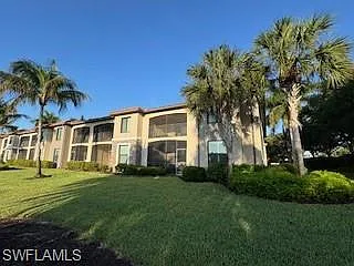 9844 Venezia Cir #721 — Photo 34