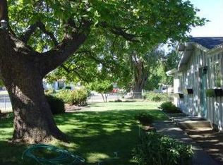 3443 Columbia View Dr, The Dalles, OR 97058