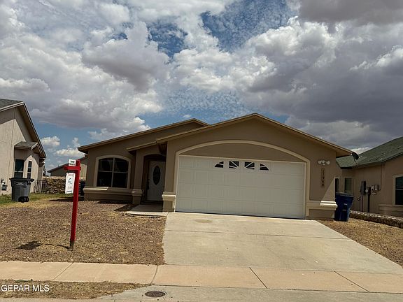 2nd image of 11968 Mesquite Lake Ln