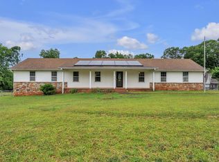 511 Clarendon Dr, Easley, SC 29642
