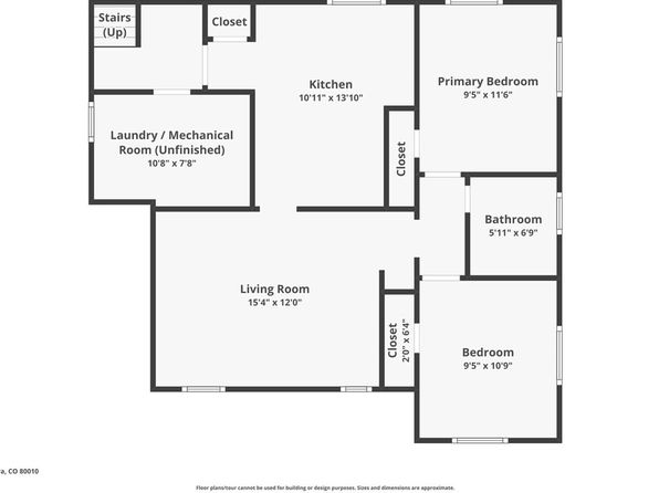 aurora-colorado-13033970 picture