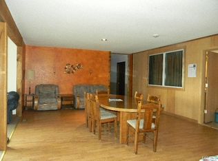 250 Richter Rd, Bourbon, MO 65441