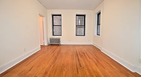 Rented by Manhattan Realty Group