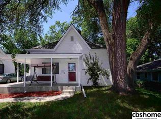 2524 S 48th St, Omaha, NE 68106