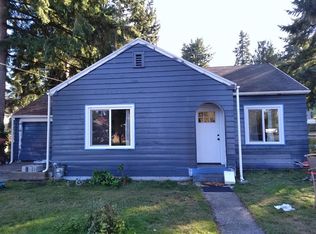 1021 6th Ave SW, Olympia, WA 98502