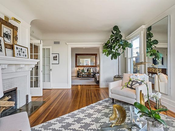 5th image of 2900-2904 Washington St #2900