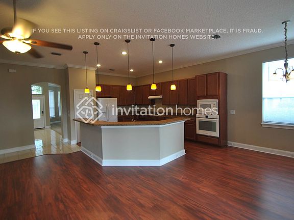 5th image of 1238 Queens Island Ct