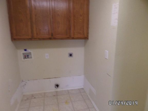 4th image of 8801 Rolling Trails Ct