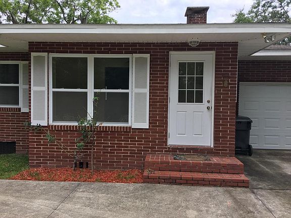 4th image of 512 S Blvd E