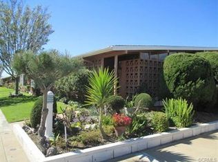 13720 Canoe Brook Dr APT 18G, Seal Beach, CA 90740