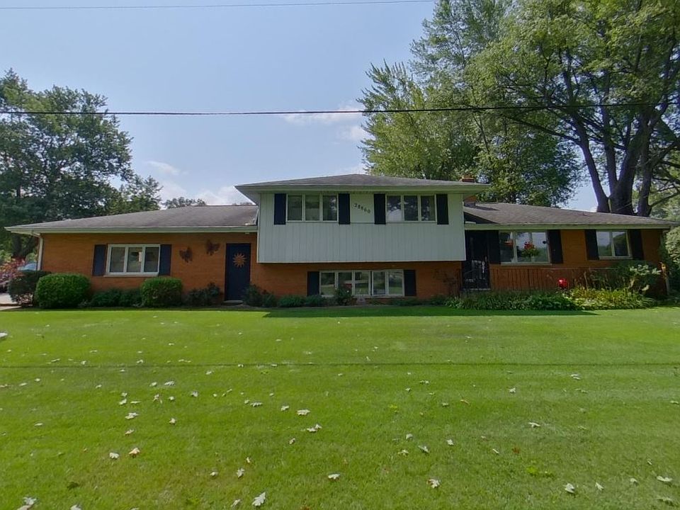 1st image of 28860 County Road 24