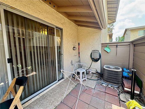 5th image of 1437 Forest Glen Dr