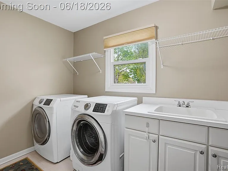 29126 Eastman Trl — Photo 15