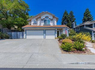 591 Crownpointe Cir, Vacaville, CA 95687