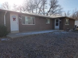 1737 Queens Dr, Longmont, CO 80501