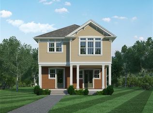 257 Auburn View Rd #400, Rock Hill, SC 29730