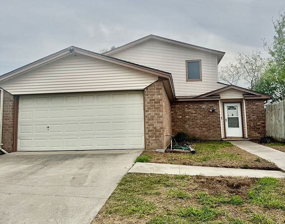 1st image of 8105 Baylark Dr