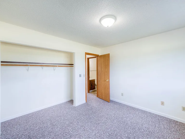 20 Schmitz St NE #5 — Photo 5