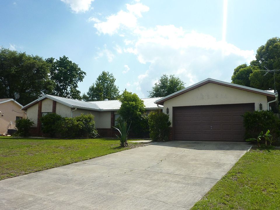 1st image of 2058 Claremont Dr