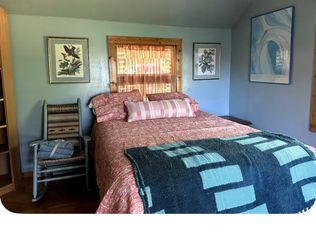 3526 Fiery Run Rd, Linden, VA 22642