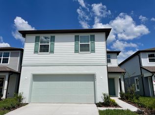 9482 Rally Spring Loop, Wesley Chapel, FL 33545