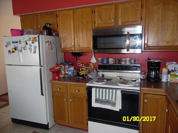 5th image of 1338 Hancock St