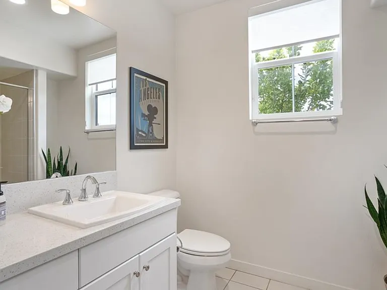 20911 S Normandie Ave — Photo 4