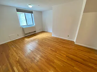 Rented by J PRESTON AND ASSOCIATES INC