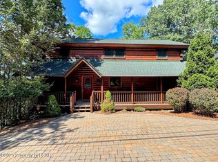 114 Summit Rd, Hazleton, PA 18202