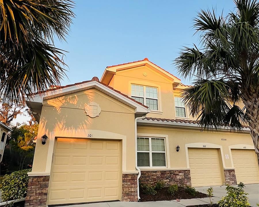 1st image of 8230 Enclave Way Unit 101