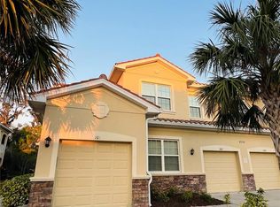 8230 Enclave Way UNIT 101, Sarasota, FL 34243