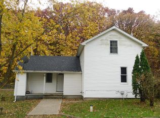 15704 W 87th Ave, Dyer, IN 46311