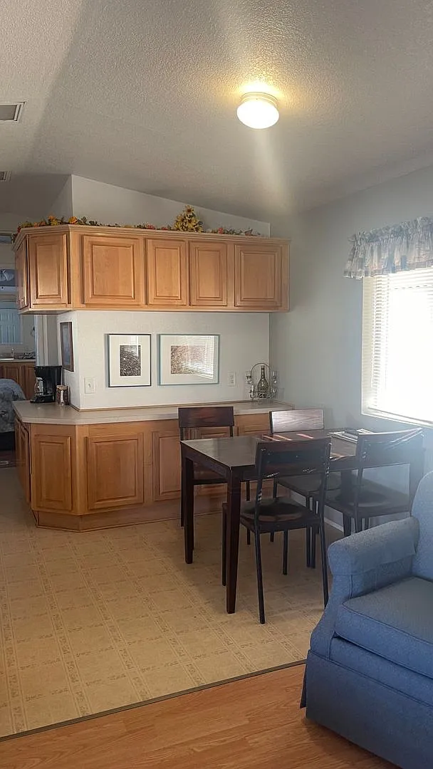 Furnished home for RENT in Niland — Photo 4