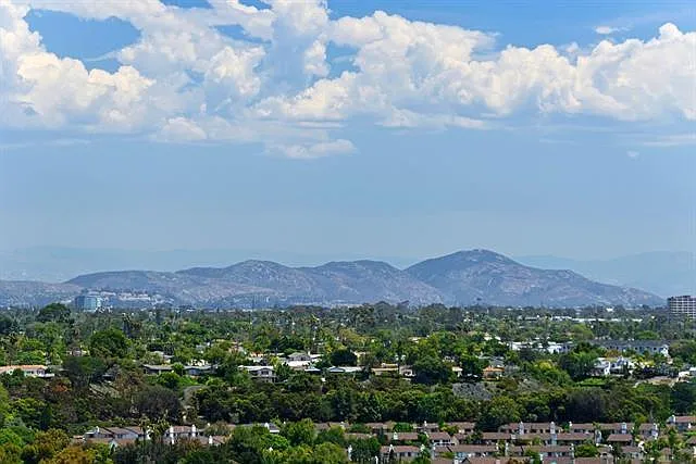 View throughout Home