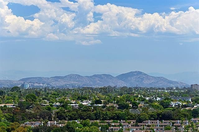 View throughout Home