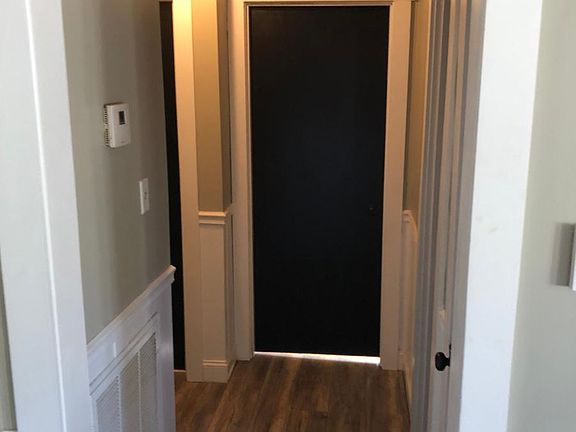 2nd image of 2888 London Cir