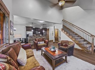 1271 W Stillwater Dr, Heber, UT 84032