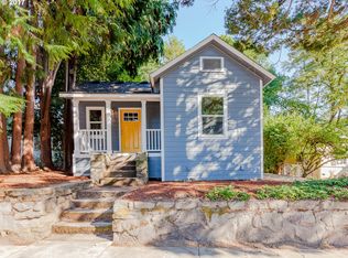 752 SE Sumner St, Camas, WA 98607